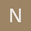 nycionx
