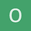 Ochisect