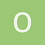 Oneshot