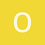 Ontotopic