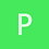 PervySage