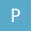 publicpersonae25