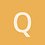 QLe