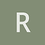 Randomacts