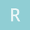 RusTaX