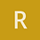 rclive553