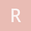 RoThe