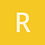 reystar22