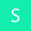 sebbykc