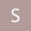 Stewpro58 Stewpro58