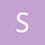 Soven