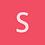 sieve_brain