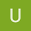 utir_utir