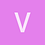 valecylinder