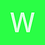 Wreckreation