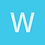 w2kone