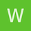 W4lter