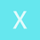 Xkairos_hxc