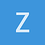 zax
