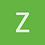 Zerodaylight