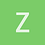 zerobit