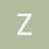 Zel