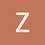 zoku_banniganz