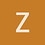 zuzuant