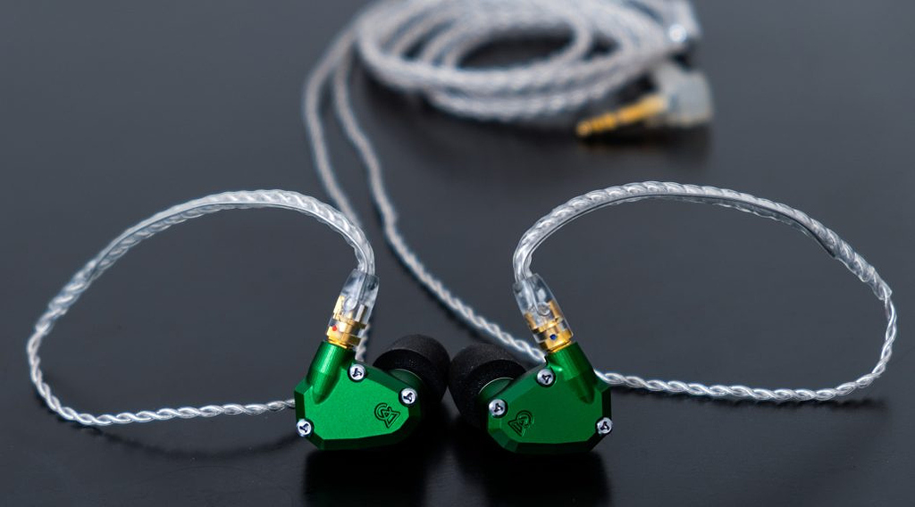 Campfire Audio Andromeda Official Iems Other Hifiguides Forums