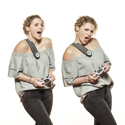 e18b18365927f852e206a38c4f980ccb_original