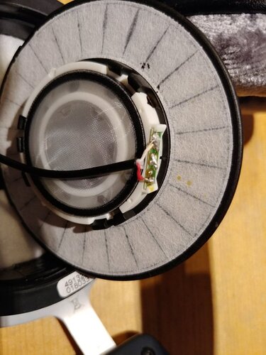dt880mod-30