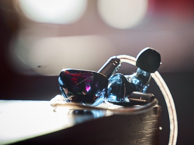 IMG_20200409_092859_107