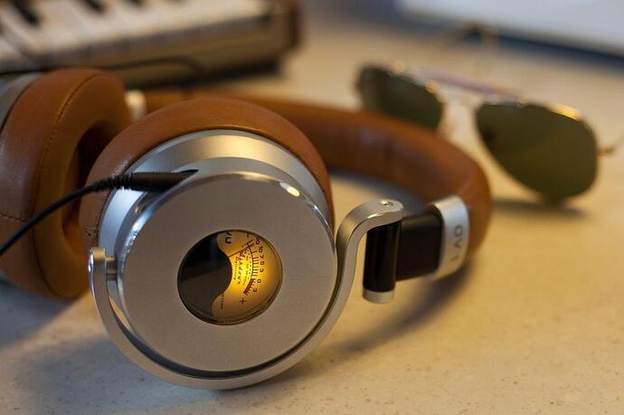 photo_2020-02-26_10-09-19