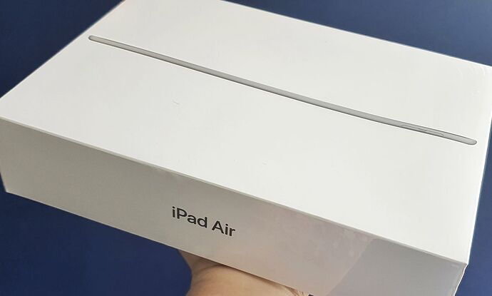 20200514_130105_edited