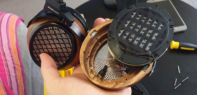 82419332_626392398170043_3518723348194394112_n