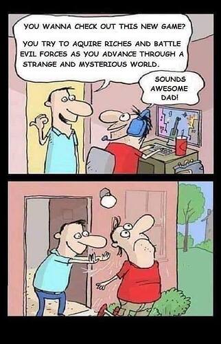 82626469_3311603638854979_1569895144658829312_n