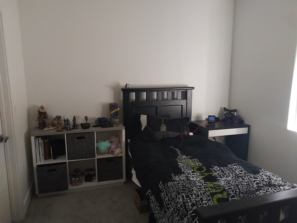 Speakers for bedroom TV Speakers HifiGuides Forums