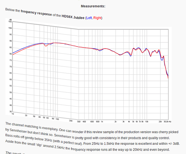 Sans%20titre