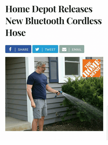 home-depot-releases-new-bluetooth-cordless-hose-28341703