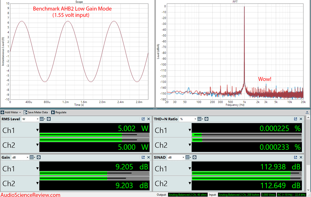 benchmark ahb2 smps power supply benchmark ahb2 smps power supply