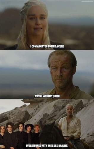 FB_IMG_1583510374117