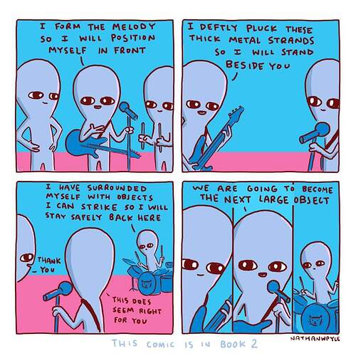 FB_IMG_1586195076514