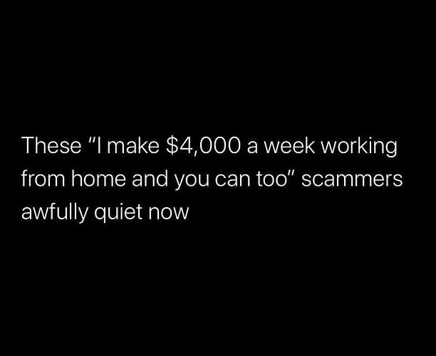 91129789_2937784586259618_8478910241449181184_n