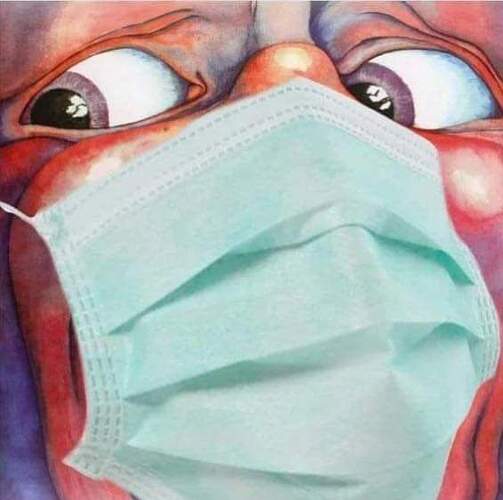 FB_IMG_1583962422226