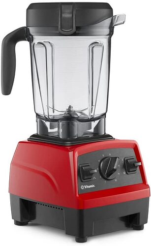 VITAMIX_