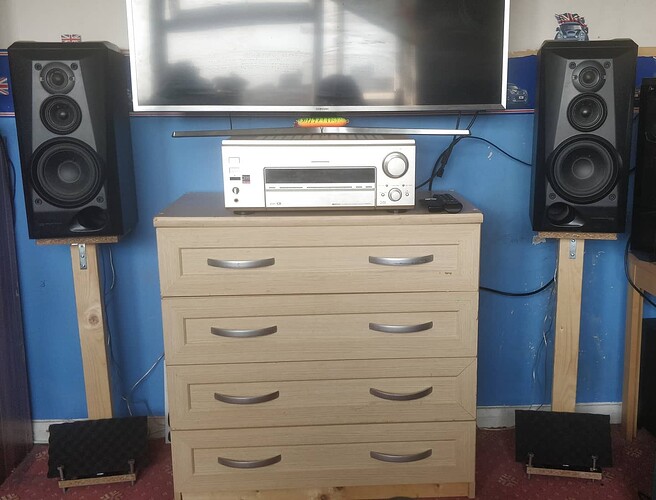 IMG_20200616_230030_699