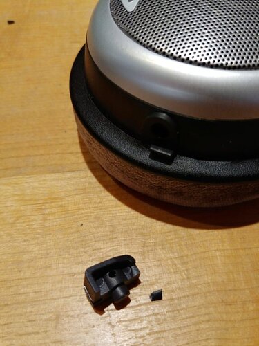 dt880mod-80