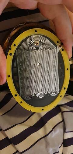 81850459_875760636190180_5637627429108318208_n