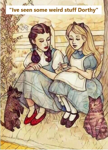 aliceanddorthy3