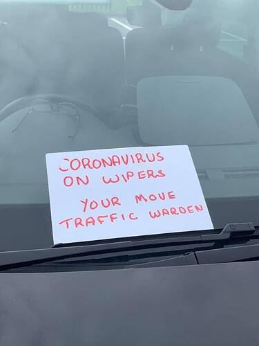 88269913_2592347044227139_102098570991108096_n